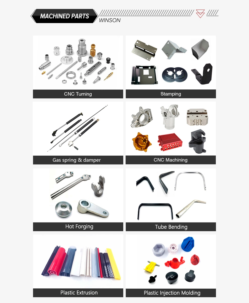 Precision Turned Parts Swiss CNC Machining, Alloy Steel, Stainless Steel, Brass Shaft Rods, Pins, Studs, Couplings, Sleeves, Knurled Shafts.