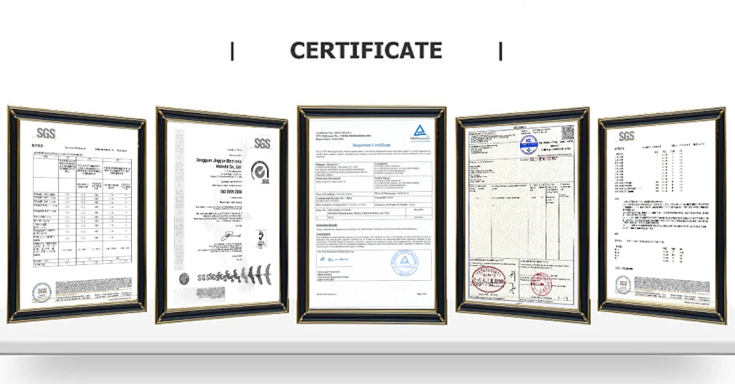 High Temperature Oil Seal Different Type Oil Seal Tc Tg Tg4 Tb Sc Ta Type 70-75 Shore a NBR Buna FKM FPM Silicone Black Green Brown Double Lip Oil Seal