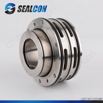 Sealcon Xylem Itt Flygt Pump 5150.350 5150.360 Pump Mechanical Seal